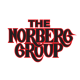 The Norberg Group